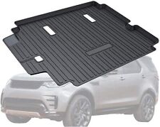 Psler vehicle rear for sale  ROCHDALE