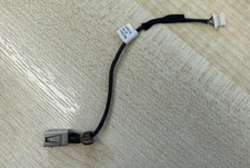 Dell xps l321x for sale  ST. ALBANS