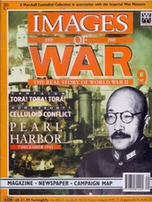 Images war 1939 for sale  SLOUGH
