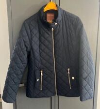 Veste saison fille d'occasion  Montmélian