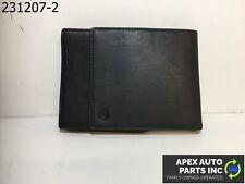 Oem volkswagen 2012 for sale  Kansas City