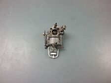 Carburetor 1955 7.5 for sale  North Tonawanda