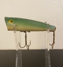 Vintage heddon pico for sale  San Diego