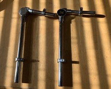 Pearl 900 series for sale  Houston