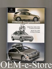 2005 mercedes benz for sale  Alhambra