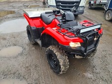honda trx 420 for sale honda trx 420 for sale CHESTER