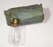 Alte philips glühlampe gebraucht kaufen  Neugersdorf