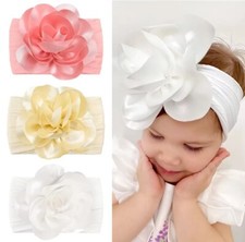 Piece baby headband for sale  Chino Valley