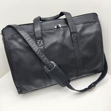 Dilana briefcase men for sale  Buckeye
