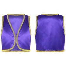 Boys full sequin for sale  SWANSEA