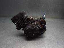 Suzuki tm250 250 for sale  NEWCASTLE