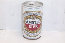 Amstel bier crimped for sale  Altamont