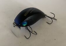 Deps bellknocker 2010 for sale  Bovey