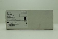 Busch jaeger busch gebraucht kaufen  Bubenheim, Essenheim, Zornheim
