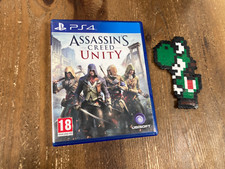 Assassin creed unity d'occasion  Falaise