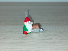 Kinder sorpresine talpe usato  Gambettola