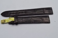 Corum leder armband gebraucht kaufen Corum leder armband gebraucht kaufen  Halle