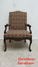 Baker furniture french for sale  Swedesboro