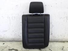 7l6885511h schienale sedile usato  Rovigo