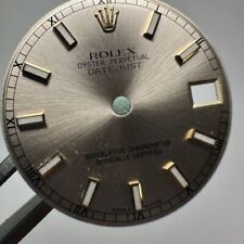 Rolex modern mid usato  Italia