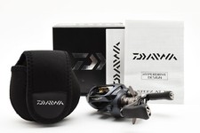 Daiwa steez 1000xhl usato  Spedire a Italy