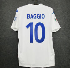 Jersey vintage brescia usato  Cison di Valmarino