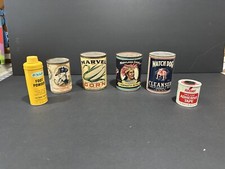 vintage cleanser for sale vintage cleanser for sale Harrisville