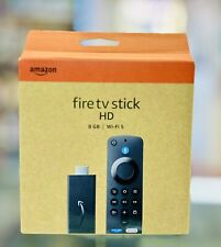 Amazon fire stick for sale  Ireland