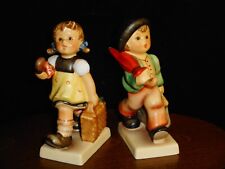 Hummel special figures for sale  Yorktown