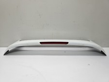 ford fiesta ja8 spoiler gebraucht kaufen  Kleinrinderfeld