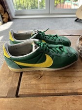 Size used athletics for sale  DUNFERMLINE