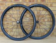 Fulcrum racing 600 for sale  EVESHAM