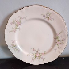 Homer laughlin calais for sale  Wheeling