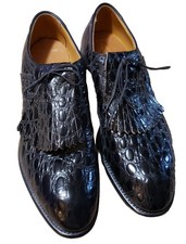 Vintage british walkers for sale  Mountain Home