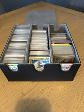 Pokemon 151 holo for sale  NUNEATON