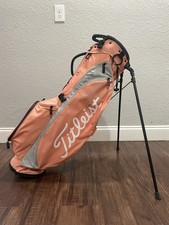 Titleist players 2023 for sale  North Hollywood