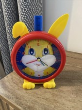 Bunny vintage sleeping for sale  WITNEY