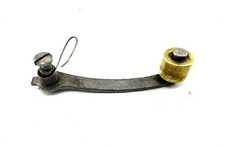 Belt tensioner edison for sale  Brooklyn