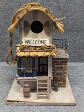 Tropical tiki bar for sale  North Little Rock