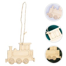 Pcs pendentifs train d'occasion Pcs pendentifs train d'occasion  Expédié en France