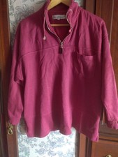 maroon jumper for sale maroon jumper for sale CROOK