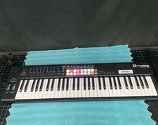 controller keyboard 61 for sale controller keyboard 61 for sale San Jose