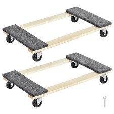 Furniture dolly moving for sale  Perth Amboy