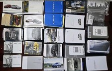 Lot car owners for sale  Woodinville
