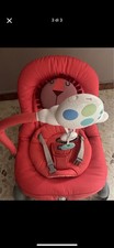 poltroncina bimbo chicco usato poltroncina bimbo chicco usato Avellino