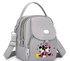 borsa mickey mouse usato borsa mickey mouse usato Napoli