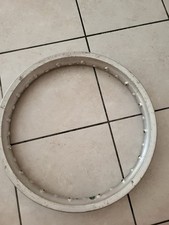 Acront holes like usato  Bergamo