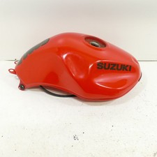 Suzuki gsf 600 gebraucht kaufen  Dortmund