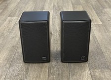 Grundig hifi stereo gebraucht kaufen  Helmstedt