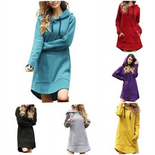 2025 neu damen gebraucht kaufen  Frickenhausen